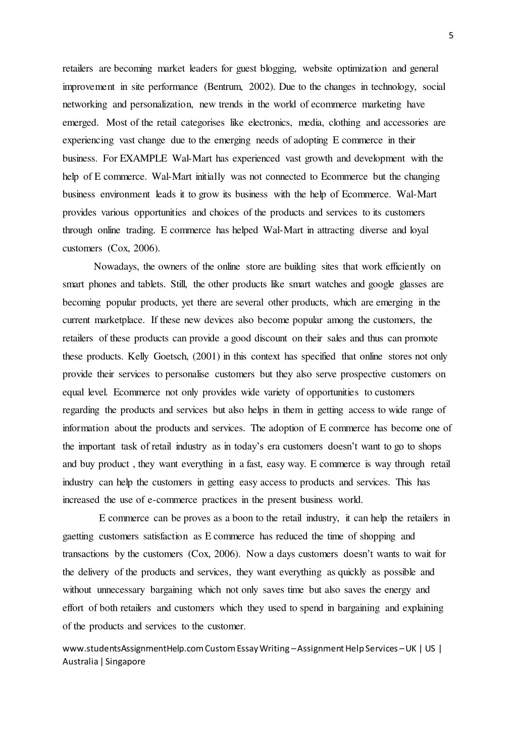 social networking the current trends media essay All opinions bullying current events / politics pop culture / trends my point of view on social networking this is very nice essay on social networking. social networking the current trends media essay All opinions bullying current events / politics pop culture / trends my point of view on social networking this is very nice essay on social networking.