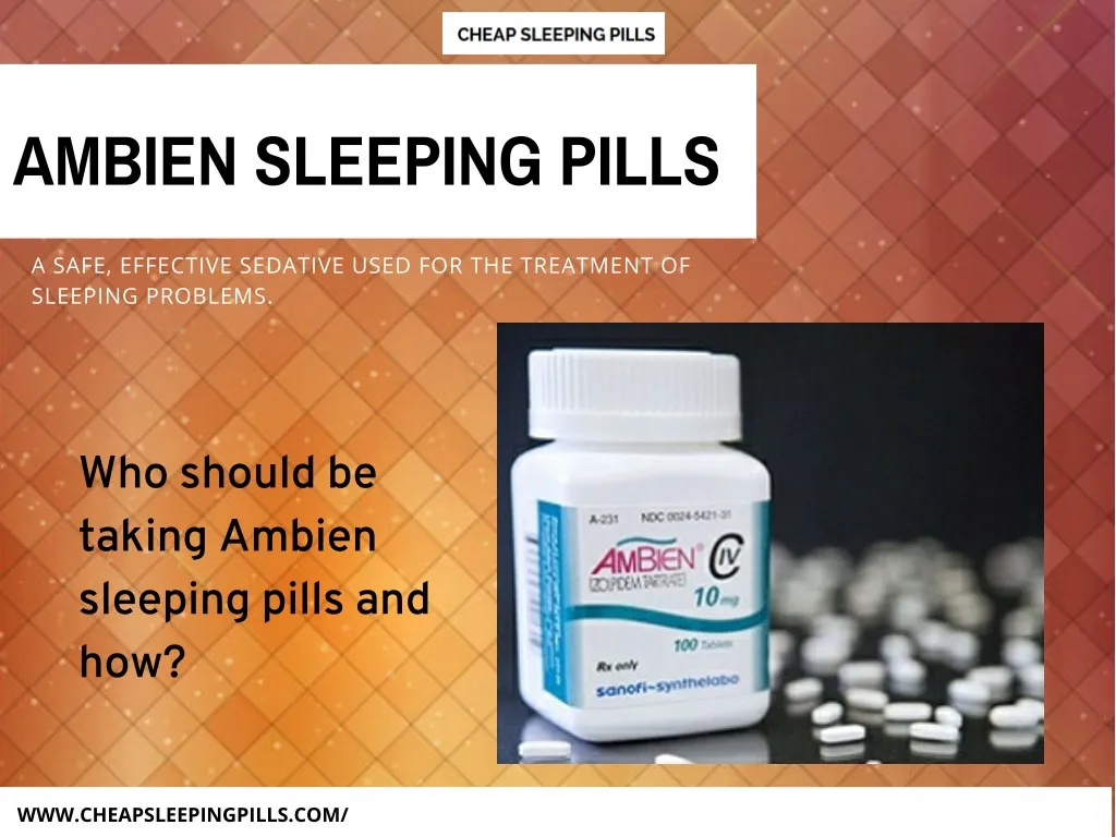 icd 10 insomnia with reliance on ambien