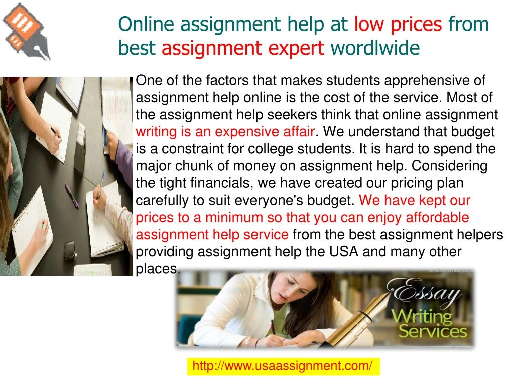 online assignment help usa Best assignment help in us - secure top grades in your academic assignment writings order now and get 10% off on all assignment help top assignment writing help in us. online assignment help usa Best assignment help in us - secure top grades in your academic assignment writings order now and get 10% off on all assignment help top assignment writing help in us.