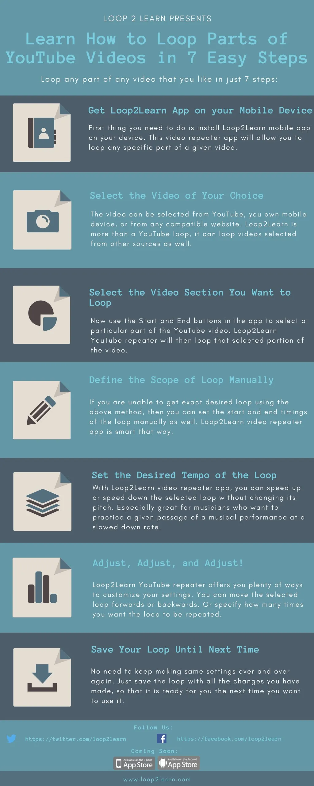 ppt-learn-how-to-loop-parts-of-youtube-videos-in-7-easy-steps