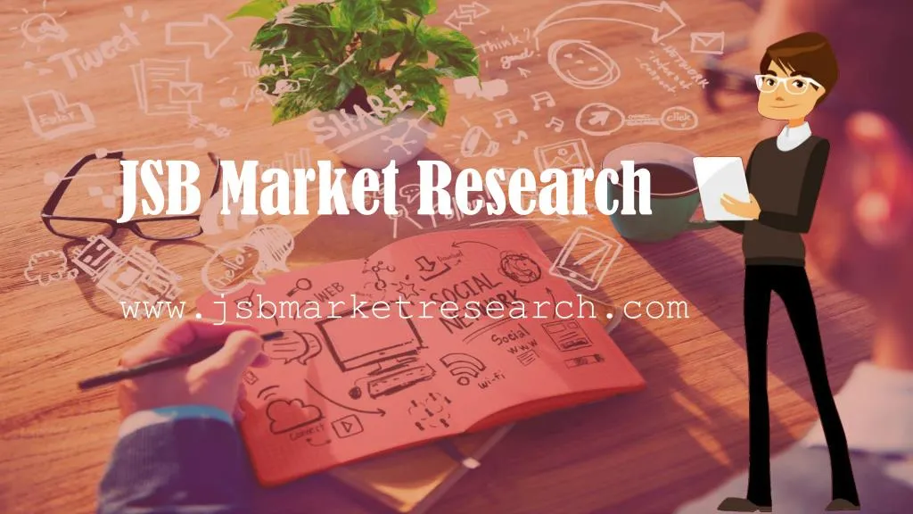 jsb market research www jsbmarketresearch com n.