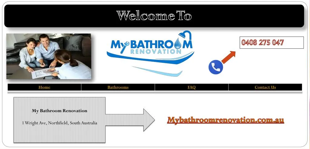 welcome to n.