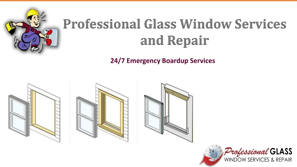 Ppt Solution For Sliding Door Glass Replacement