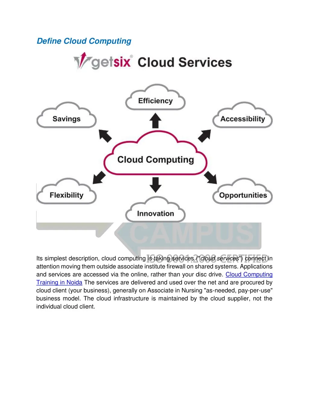 ppt-cloud-computing-training-in-noida-croma-campus-powerpoint