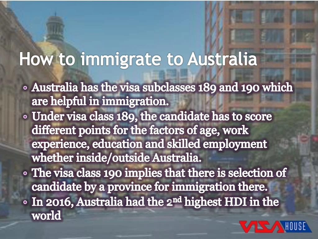 ppt-immigration-to-australia-powerpoint-presentation-id-7626298