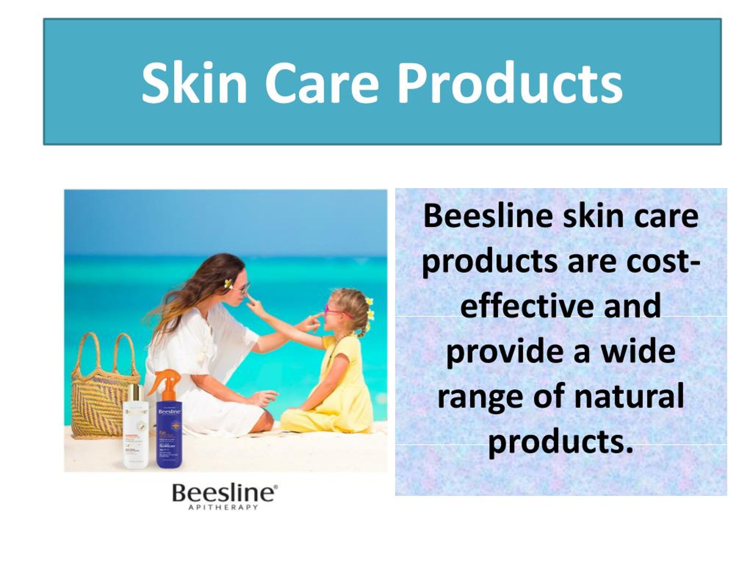 PPT - Best Skin Essentials Products PowerPoint Presentation, free 