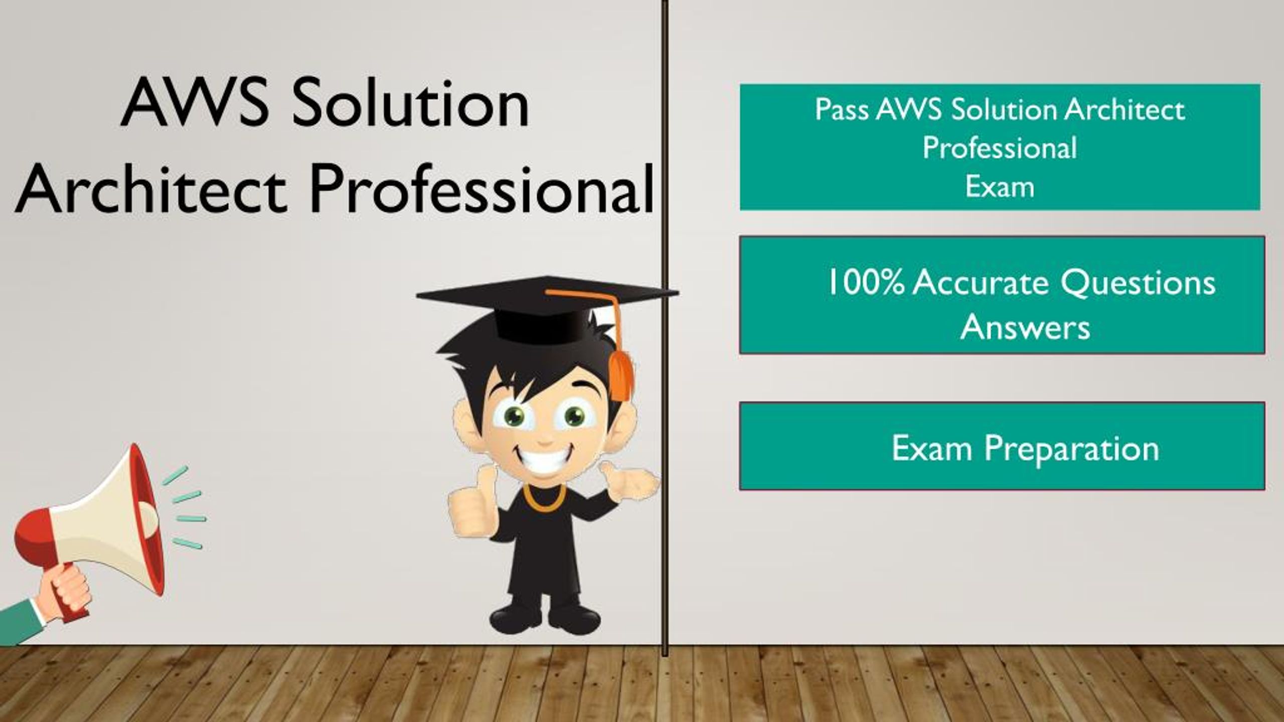 Latest AWS-Solutions-Architect-Professional Exam Preparation