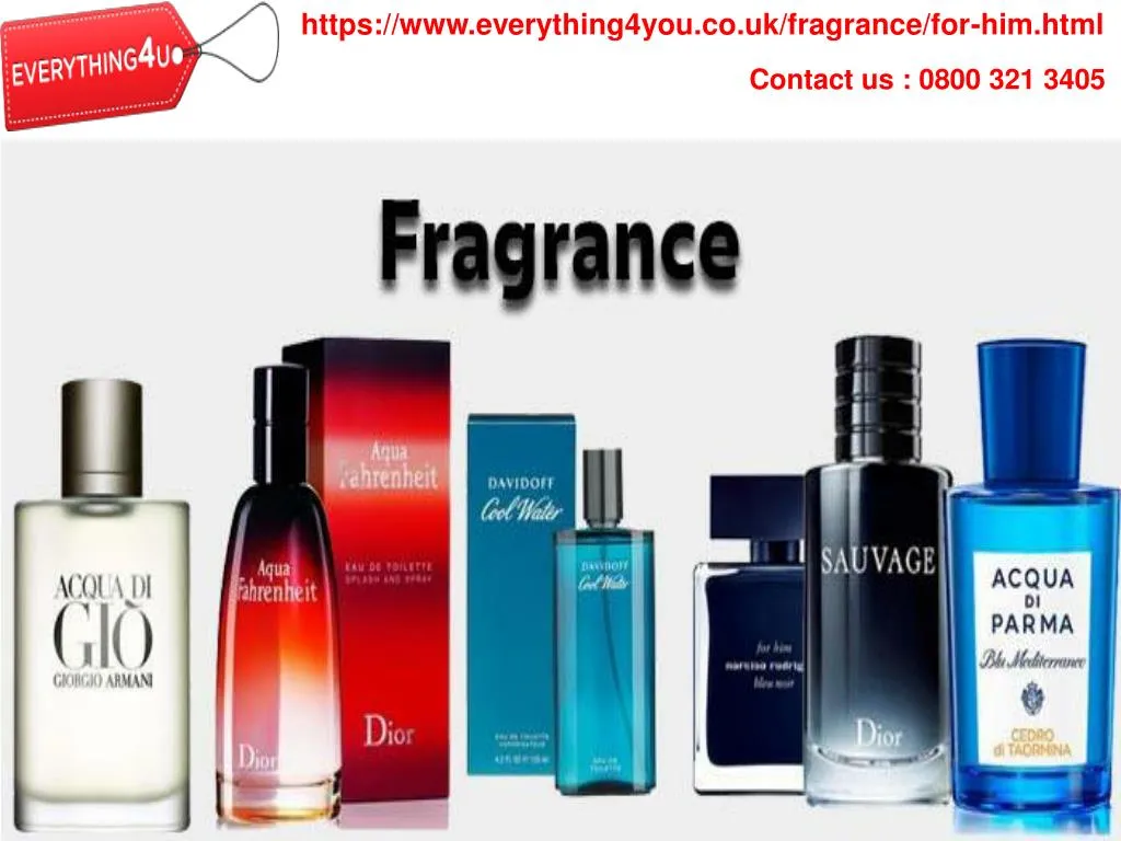 https www everything4you co uk fragrance n.