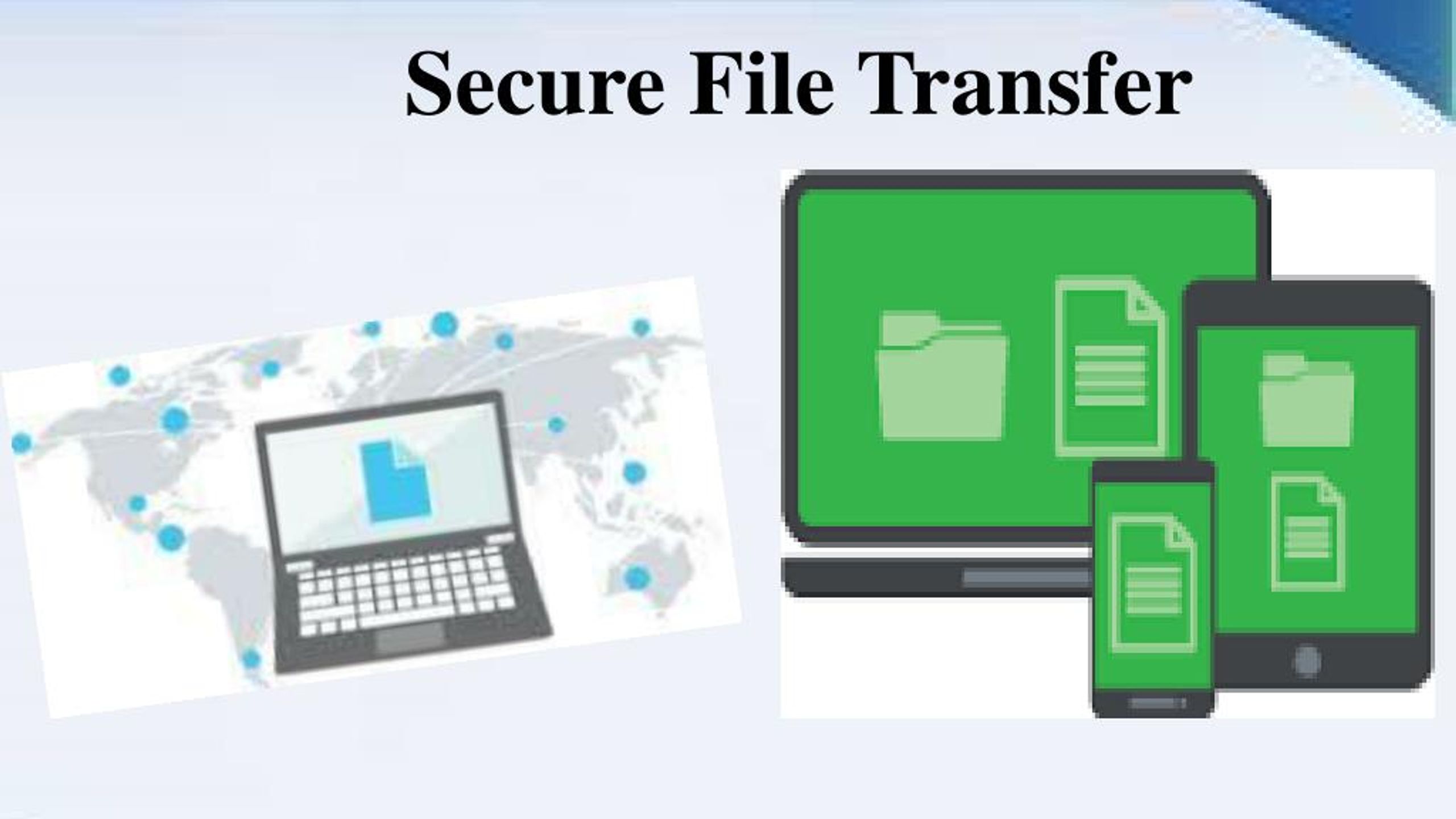 File transfer. Secure transfers. Safe data transfer презентация. MB file. Share karo file transfer.