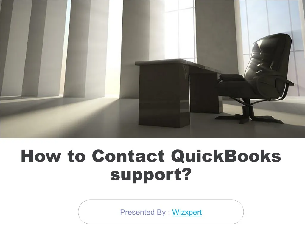 how to contact quickbooks support n.