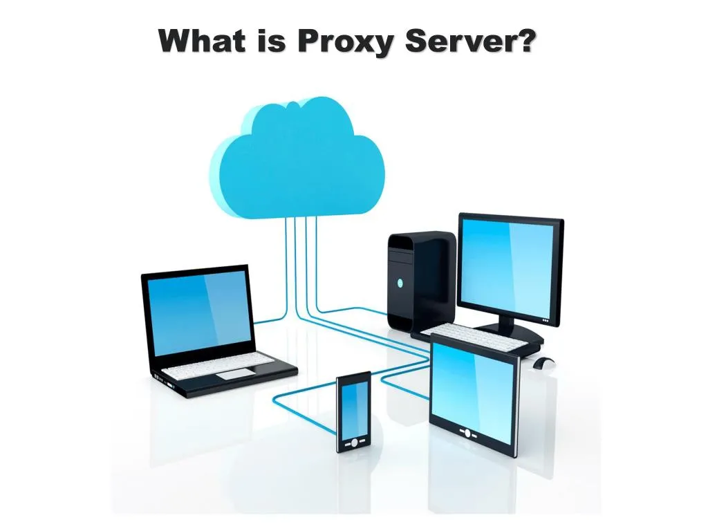 ppt-what-is-proxy-server-powerpoint-presentation-free-download-id