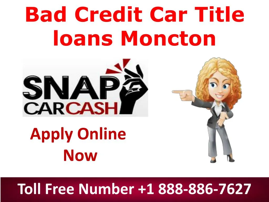 payday loans seattle wa