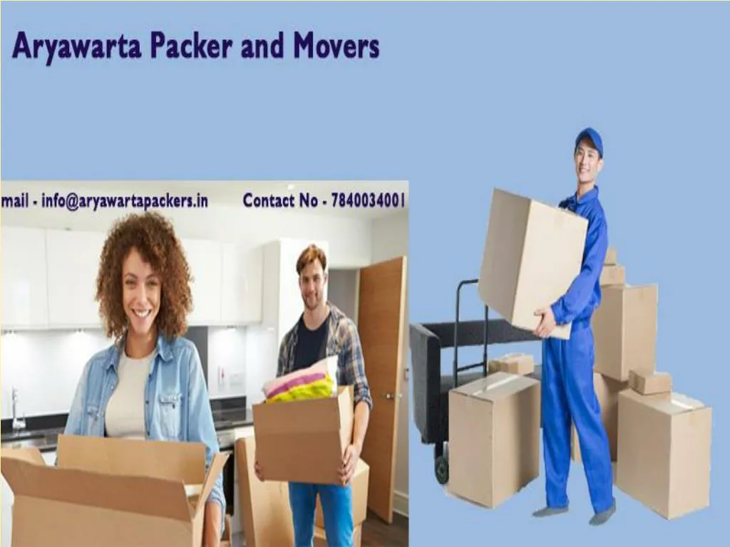 aryawarta packers and movers n.