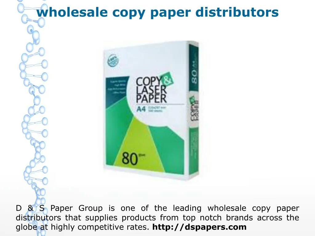 PPT Kraft paper for sale PowerPoint Presentation, free download ID