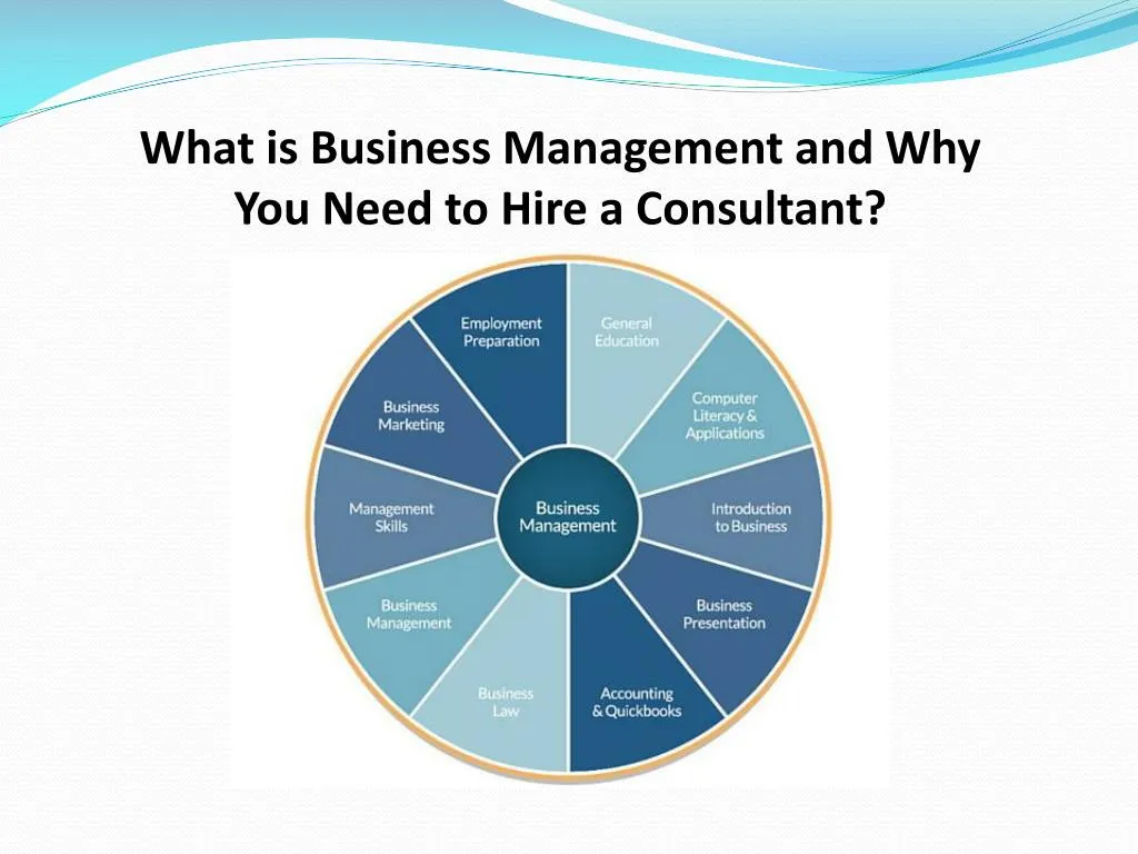 business-management-chart-keywords-icons-sketch