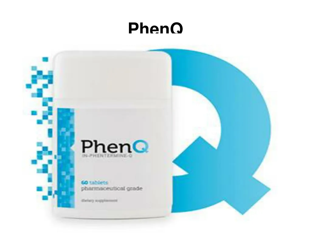 PPT - PhenQ Review | Best Weight Loss Supplement 2017 PowerPoint ...