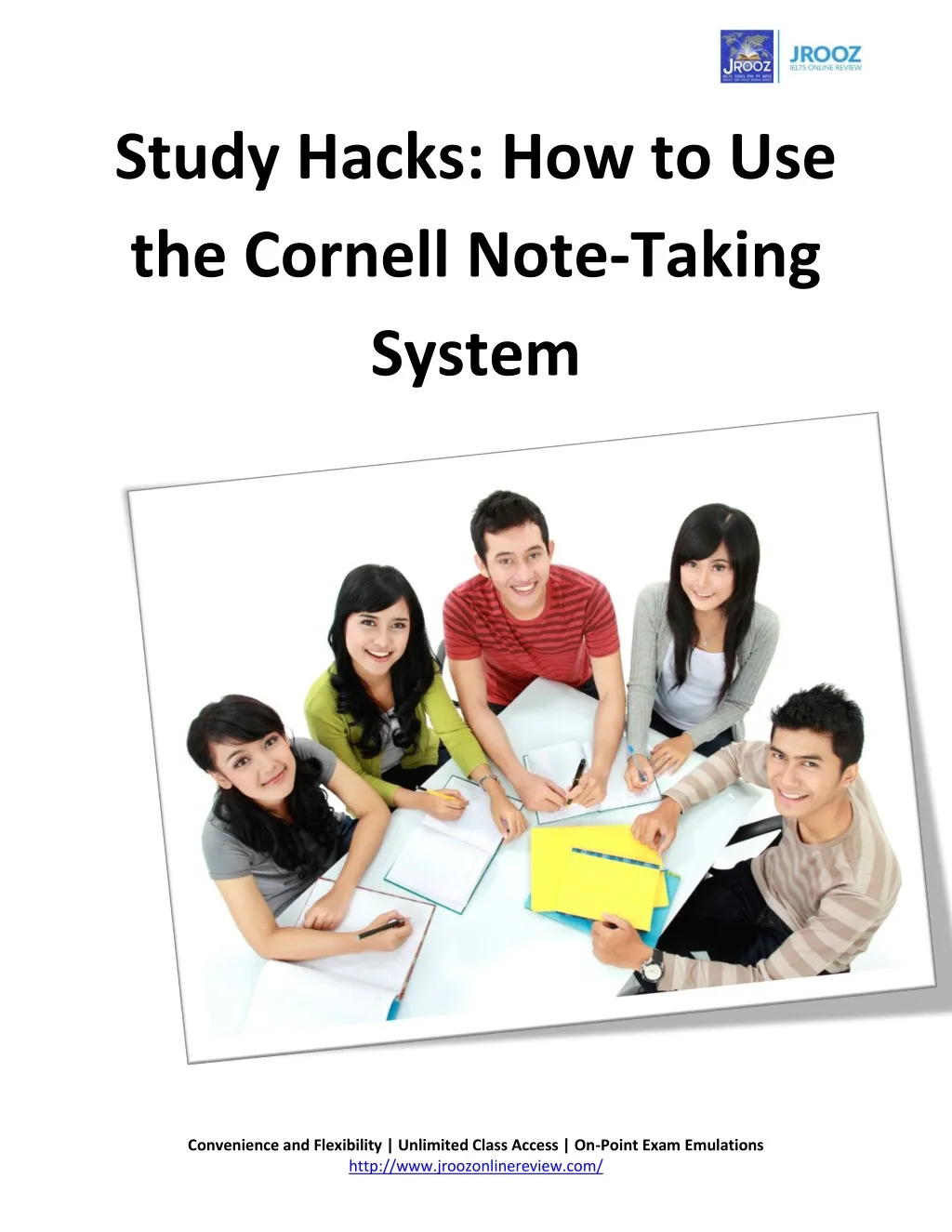 takenote cornell login takenote cornell login