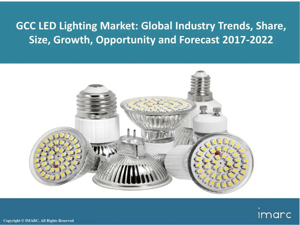global green lighting inc city of industry
