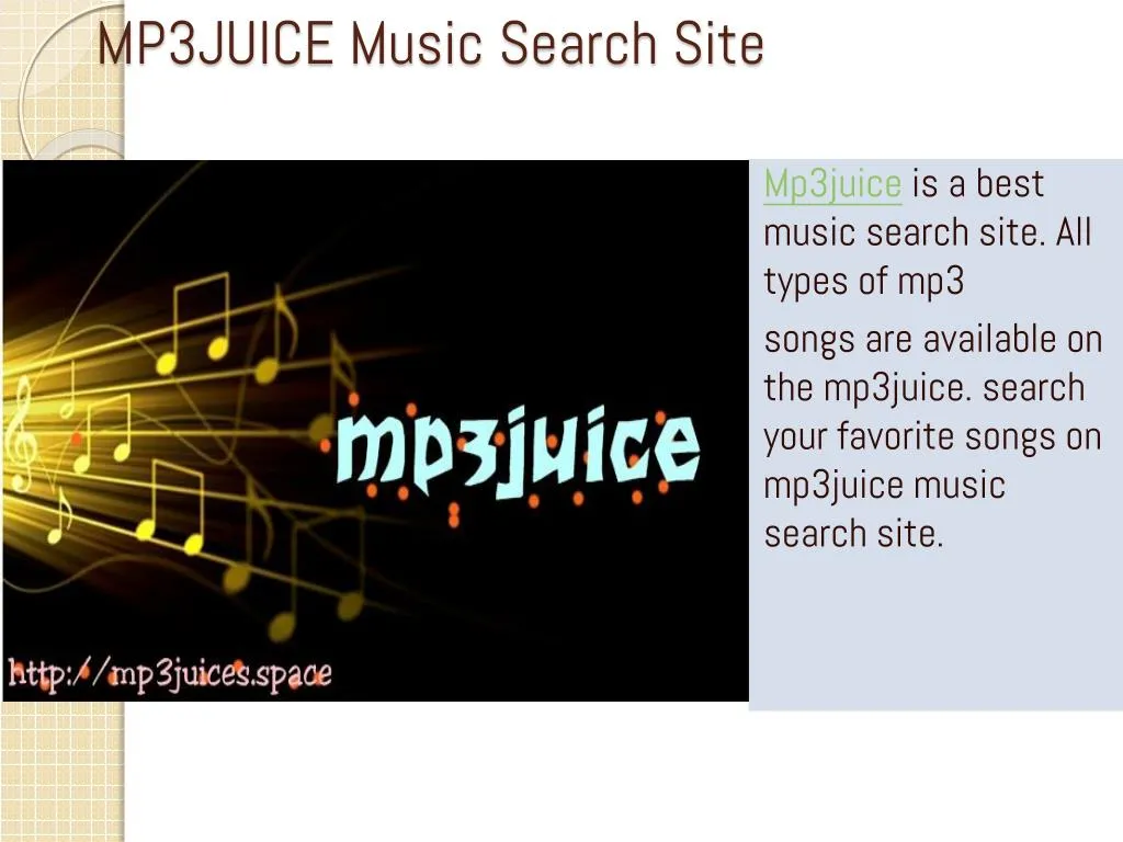 fimi mp3 juice download free music
