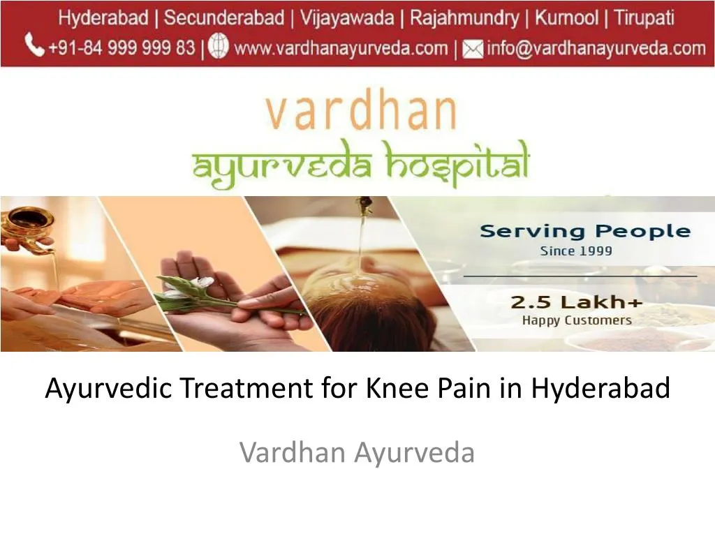 ayurvedic-medicine-for-knee-pain-in-tamil-at-stephanie-cissell-blog