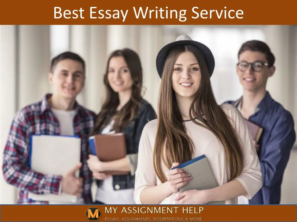 Ppt - Best Essay Writing Service In Uk Powerpoint Presentation, Free 