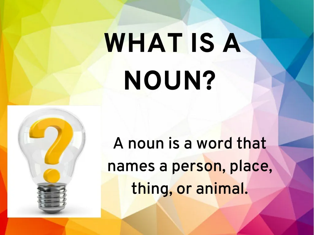 if-you-re-a-parent-who-wants-to-consolidate-your-k2s-child-s-understanding-of-noun-phrases-you