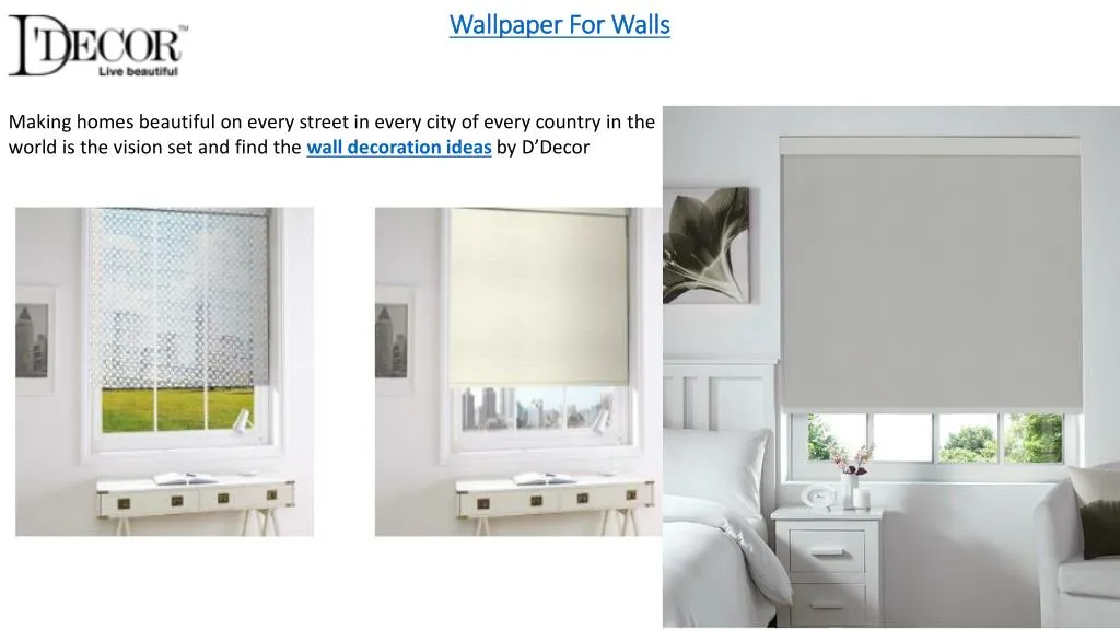 wallpaper for walls n.