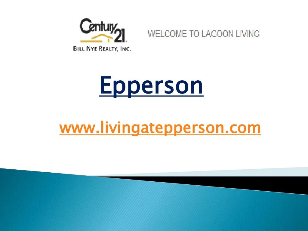 epperson n.