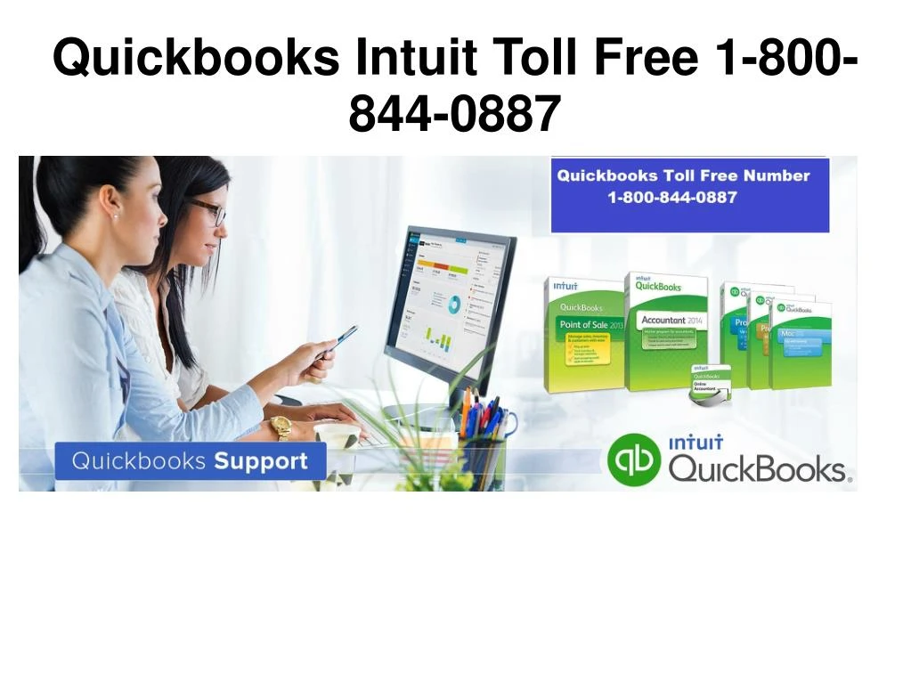 intuit quickbooks 2015 install