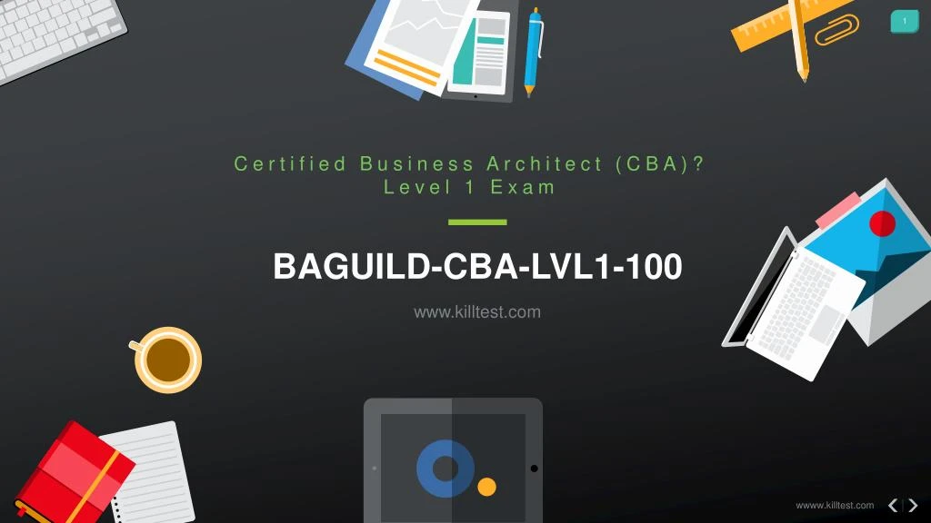 Cert B2C-Solution-Architect Exam