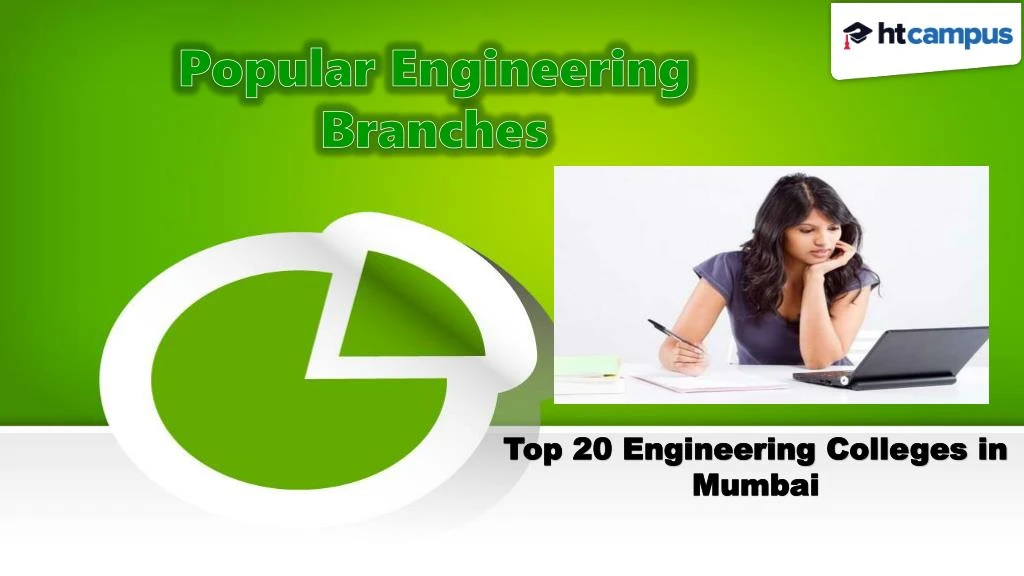 PPT Popular Engineering Branches PowerPoint Presentation, free