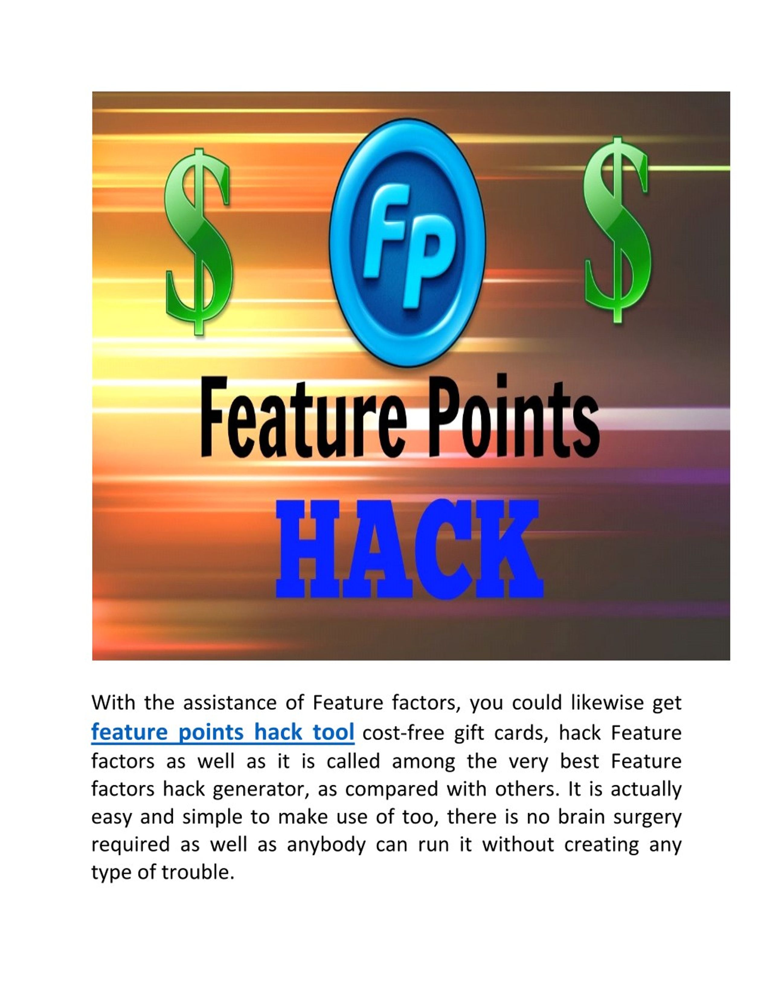 Ppt Why Are Hack Generators Crucial Fast Powerpoint - photon roblox exploit roblox code generator script