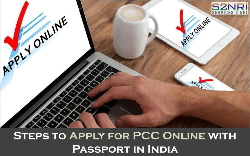 ppt-steps-to-apply-for-pcc-online-with-passport-in-india-powerpoint