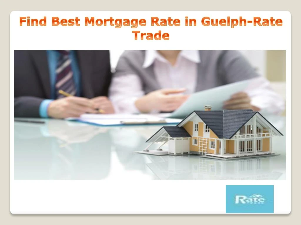 find best mortgage rate in guelph rate trade n.