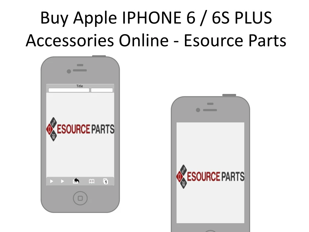buy apple iphone 6 6s plus accessories online n.