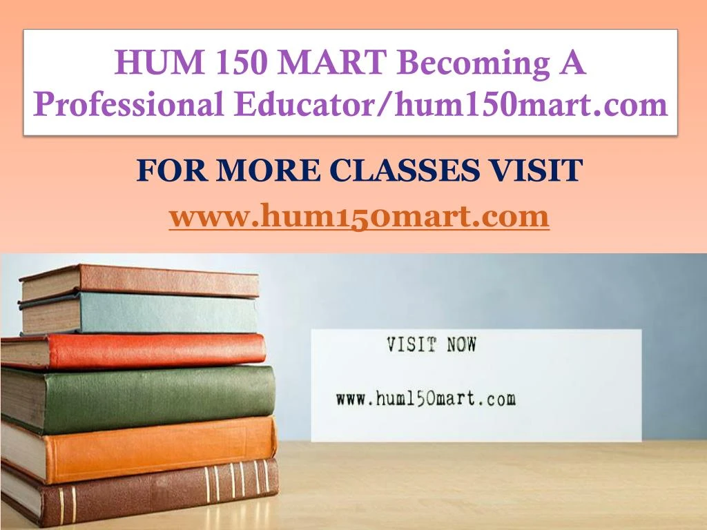 hum 150 week 2 hum 150 week 2