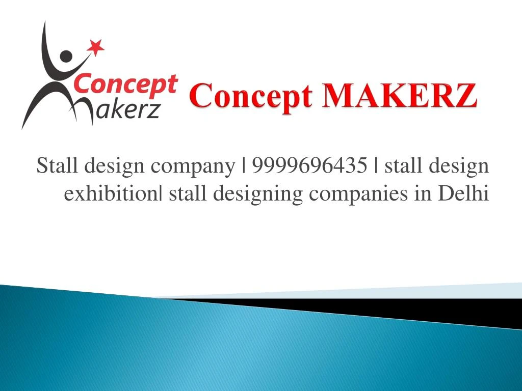 concept makerz n.