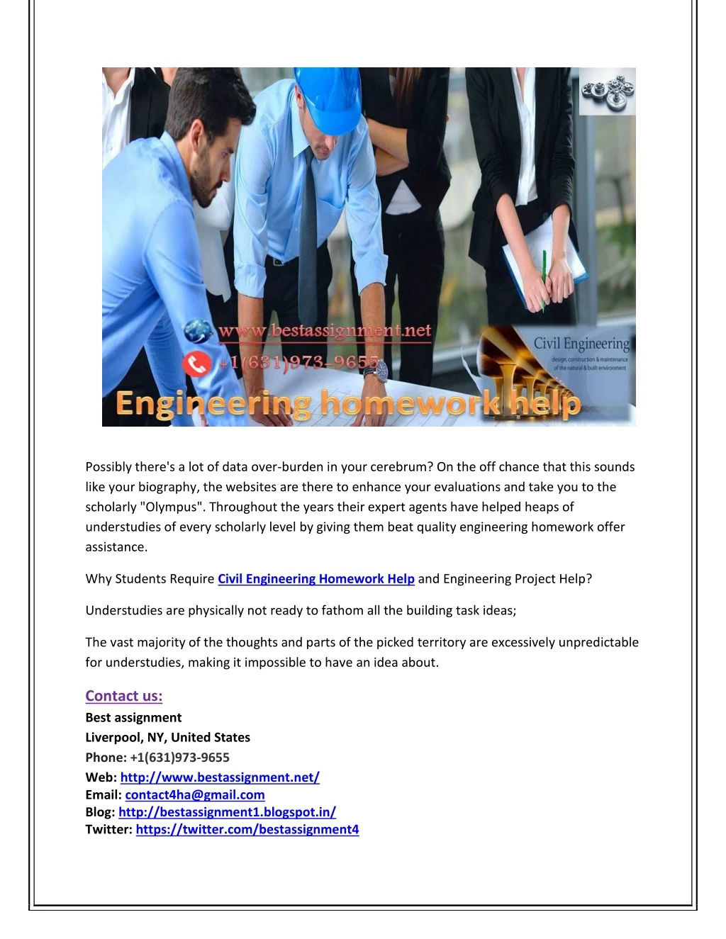 Power point homework help