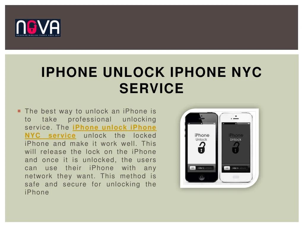 Can i unlock my iphone if its still under contract