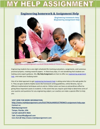 Statics engineering homework help Statics engineering homework help
