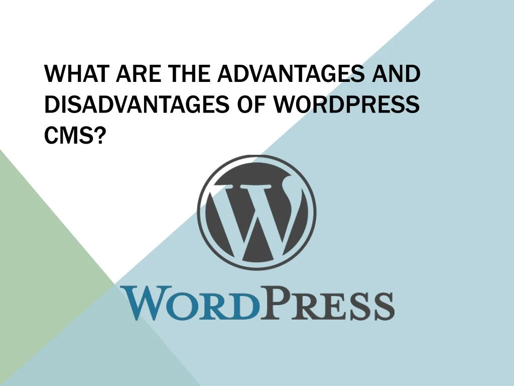 advantages and disadvantages of using templates in microsoft word advantages and disadvantages of using templates in microsoft word