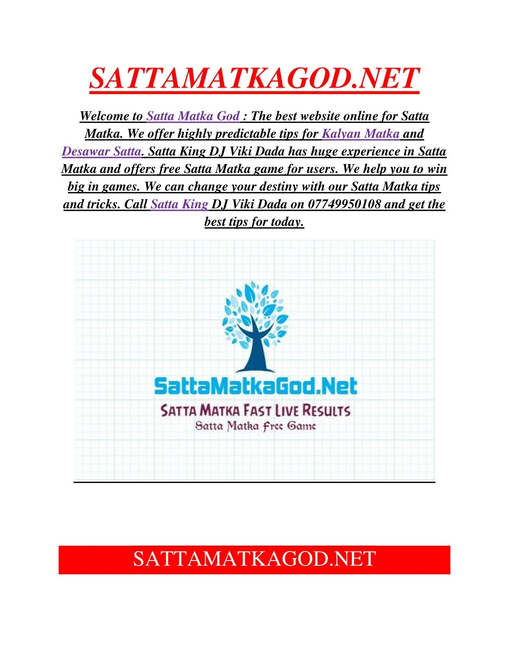 PPT SATTA MATKA FREE SATTA GAME SATTA MATKA LIFE TIME TRICK PPT SATTA MATKA FREE SATTA GAME SATTA MATKA LIFE TIME TRICK