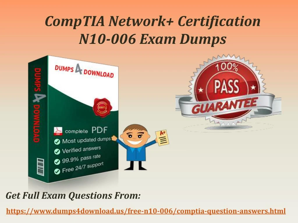 Okta-Certified-Consultant Reliable Exam Materials