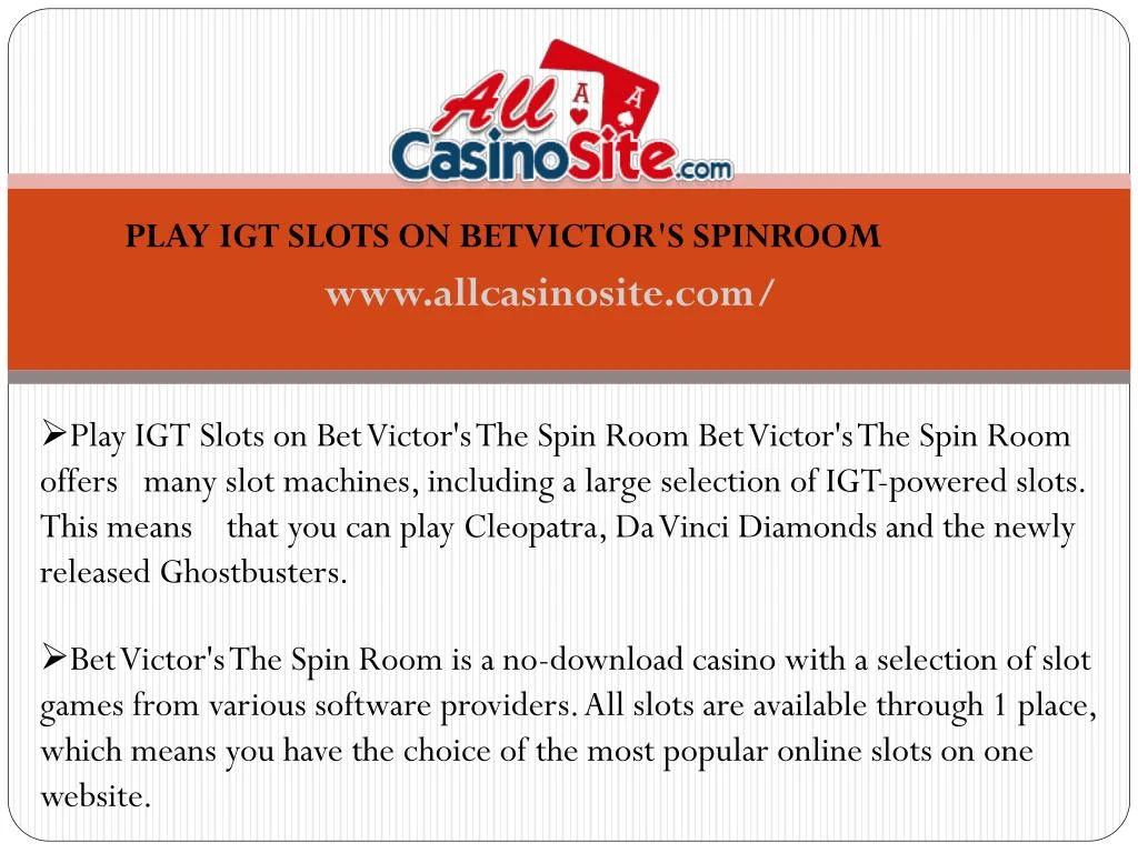Denial Alluviation Disco Extra Codes - Bingo Hall Online Casino