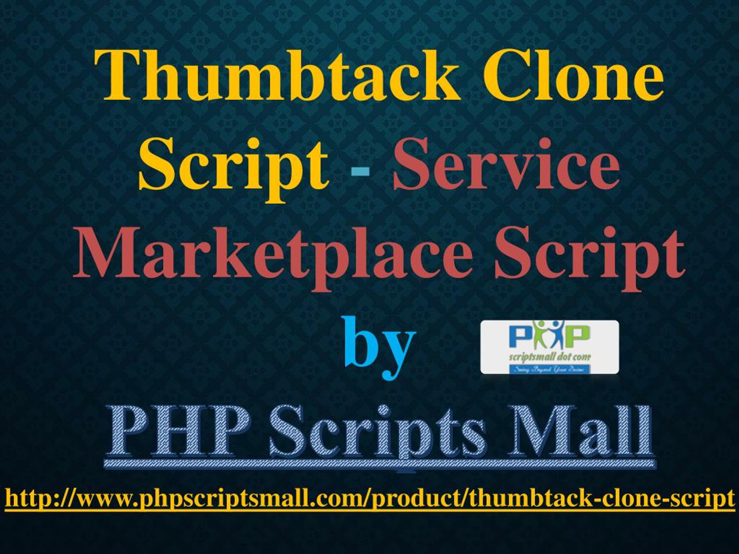 Thumbtack перевод. Boosty Clone script. Script Clone Binance.