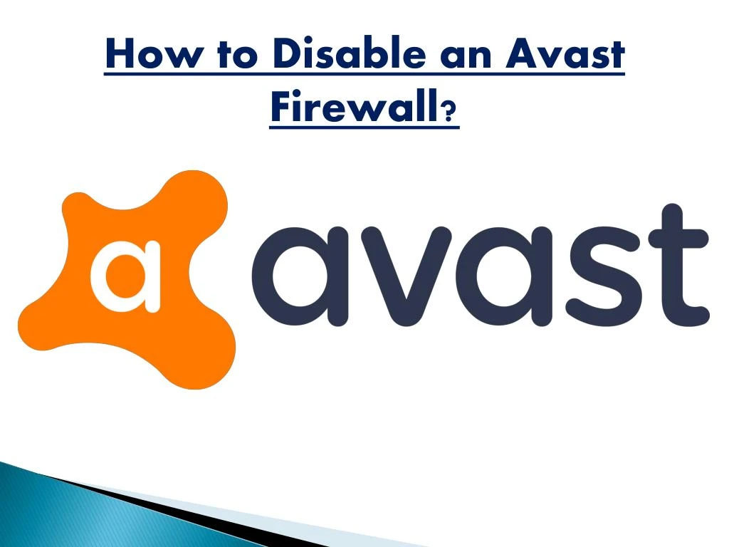 is free avast firewall