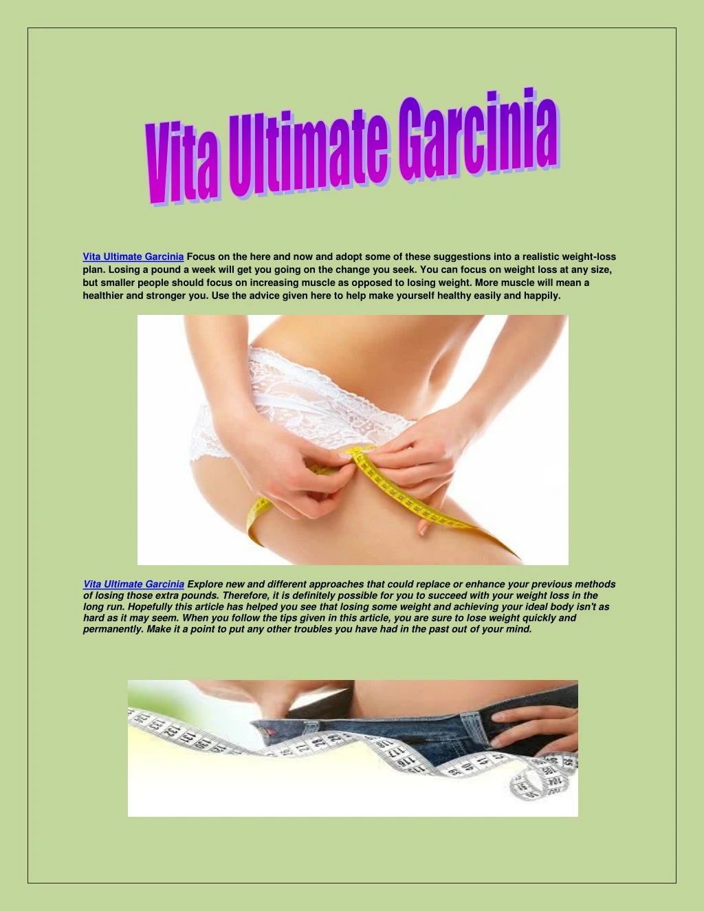 Best t5 fat burners review image 10