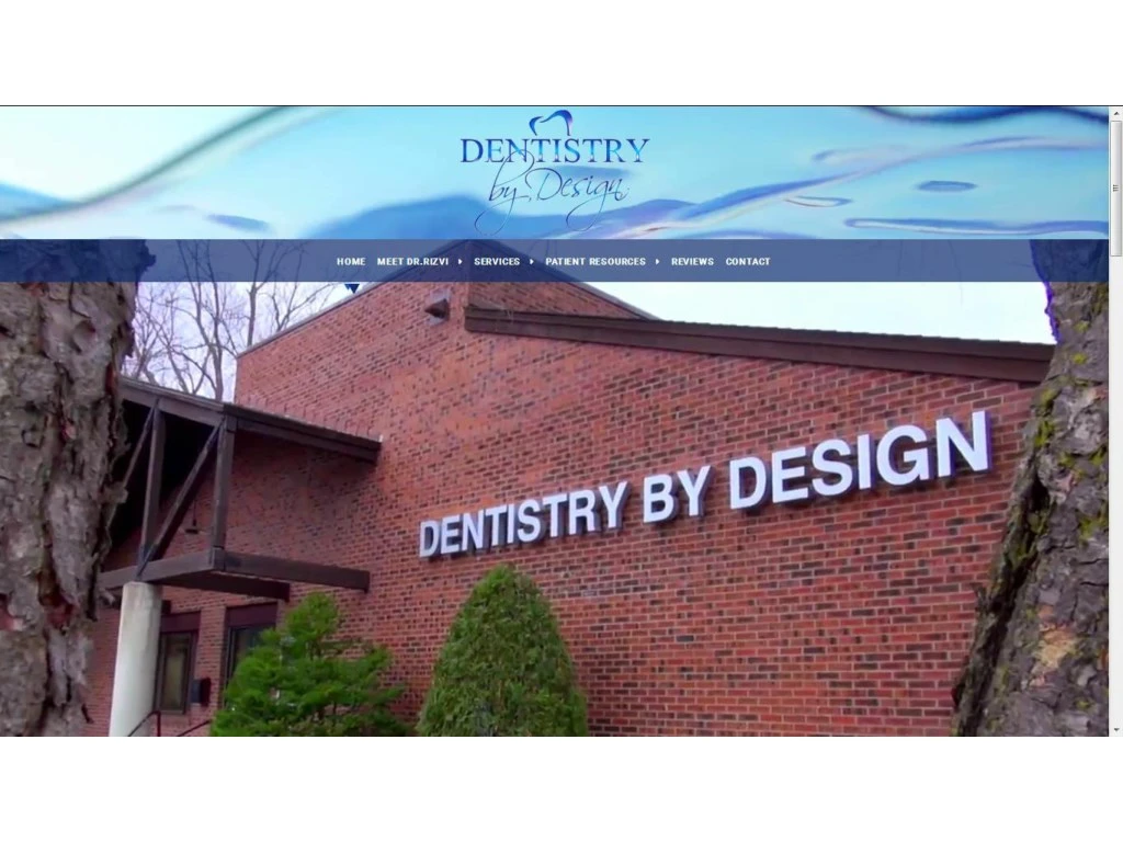 PPT Cosmetic dentist Dental Implants in Dentistry by