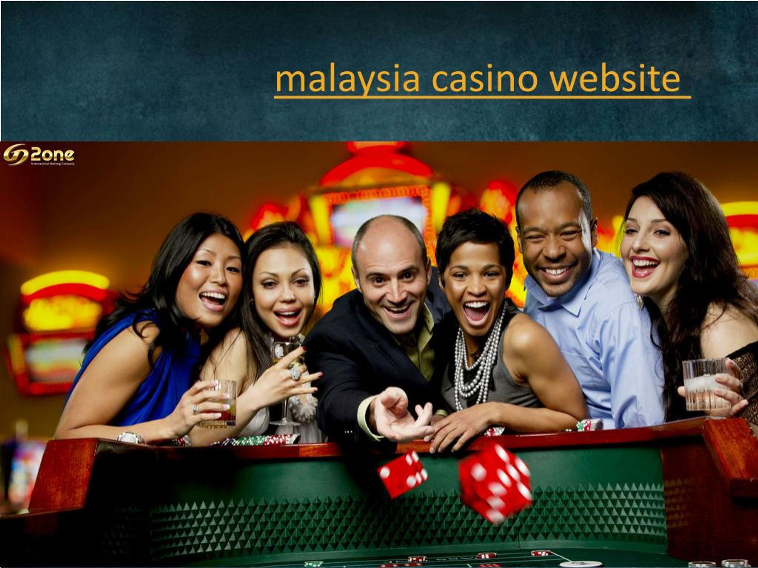 online betting football malaysia news