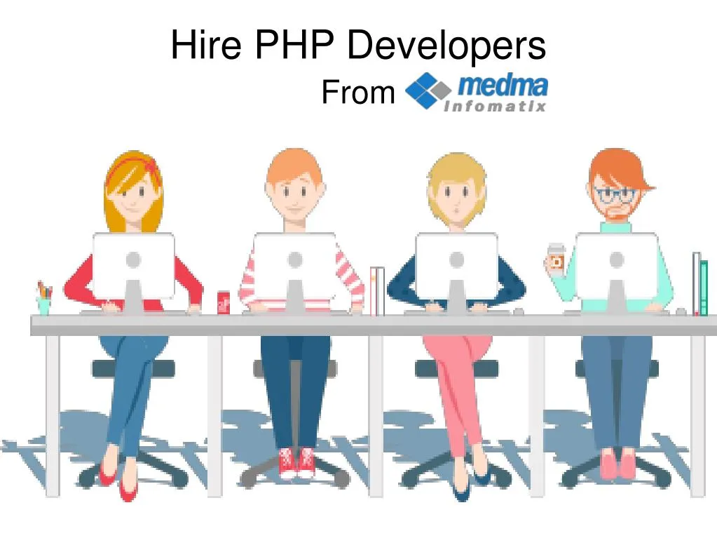 hire php developers from n.